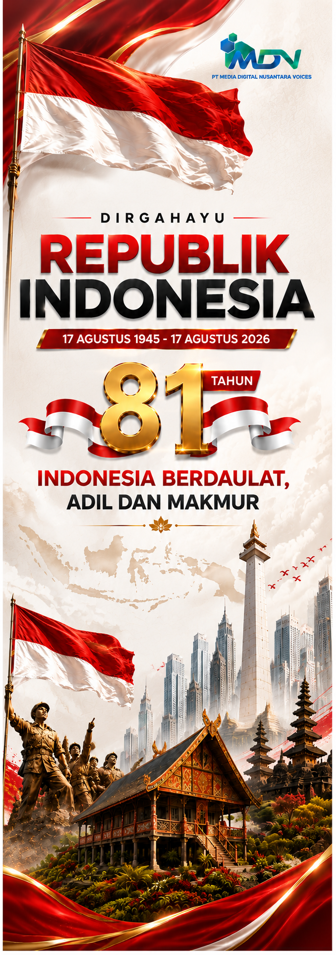 banner 325x300 banner 325x300